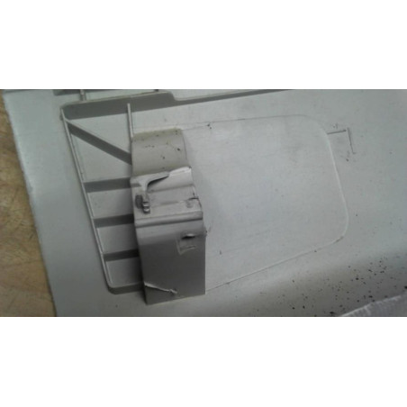 Garniture porte avant droite SEAT LEON 2 PHASE 1 d’occasion