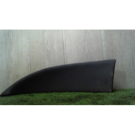 Garniture porte avant droite SEAT LEON 2 PHASE 1 d’occasion