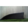 Garniture porte avant droite SEAT LEON 2 PHASE 1 d’occasion