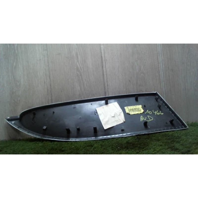 Garniture porte avant droite SEAT LEON 2 PHASE 1 d’occasion