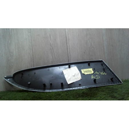 Garniture porte avant droite SEAT LEON 2 PHASE 1 d’occasion