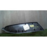 Garniture porte avant droite SEAT LEON 2 PHASE 1 d’occasion