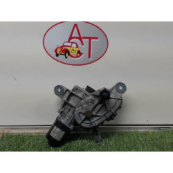 Mot. essuie glace avant droit CITROEN C4PICASSO PICAS GD d’occasion