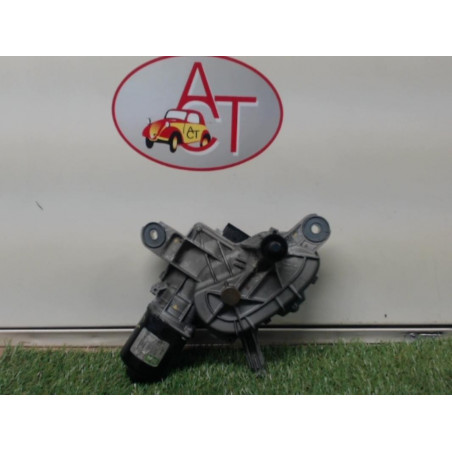 Mot. essuie glace avant droit CITROEN C4PICASSO PICAS GD d’occasion