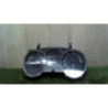 Compteur SEAT LEON 2 PHASE 1 d’occasion