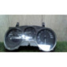 Compteur SEAT LEON 2 PHASE 1 d’occasion