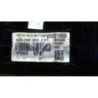 Compteur SEAT LEON 2 PHASE 1 d’occasion