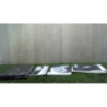 Carnet de bord SEAT LEON 2 PHASE 1 d’occasion