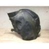 Pare boue avant droit RENAULT MEGANE 1 PHASE 2 COUPE d’occasion