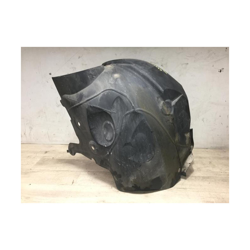 Pare boue avant droit RENAULT MEGANE 1 PHASE 2 COUPE d’occasion