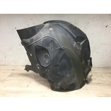 Pare boue avant droit RENAULT MEGANE 1 PHASE 2 COUPE d’occasion