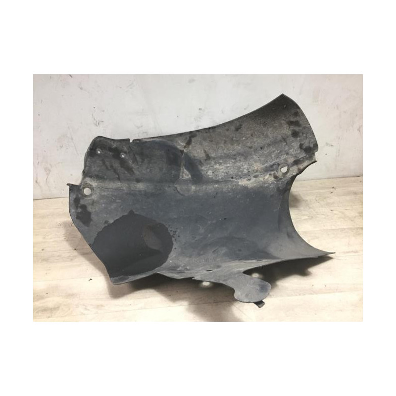 Pare boue avant droit RENAULT MEGANE 1 PHASE 2 COUPE d’occasion
