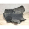 Pare boue avant droit RENAULT MEGANE 1 PHASE 2 COUPE d’occasion