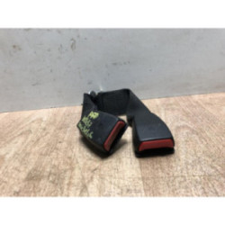 Attache ceinture arriere droit BMW SERIE 3 E46 PHASE 2 d’occasion