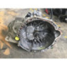 Boite de vitesses RENAULT LAGUNA 3 PHASE 1 BREAK d’occasion