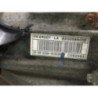 Boite de vitesses RENAULT LAGUNA 3 PHASE 1 BREAK d’occasion