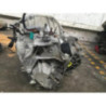 Boite de vitesses RENAULT LAGUNA 3 PHASE 1 BREAK d’occasion