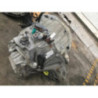 Boite de vitesses RENAULT LAGUNA 3 PHASE 1 BREAK d’occasion