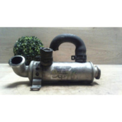 Radiateur EGR PEUGEOT 207 PHASE 1 d’occasion