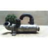 Radiateur EGR PEUGEOT 207 PHASE 1 d’occasion