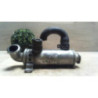 Radiateur EGR PEUGEOT 207 PHASE 1 d’occasion