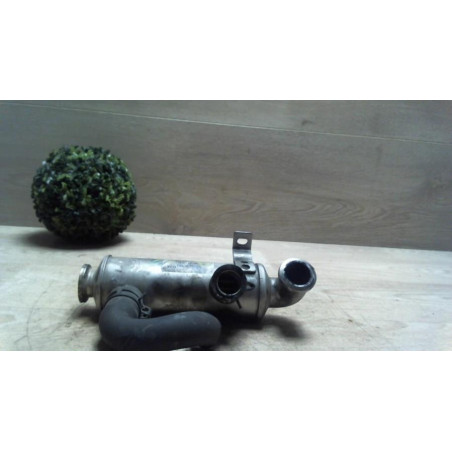 Radiateur EGR PEUGEOT 207 PHASE 1 d’occasion