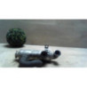 Radiateur EGR PEUGEOT 207 PHASE 1 d’occasion