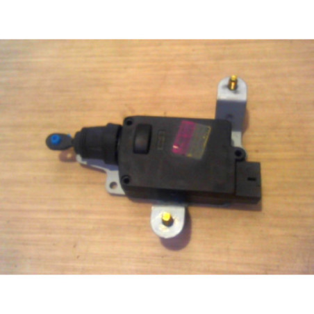 Moteur ouverture de Coffre/Malle/Hayon HYUNDAI MATRIX PHASE 1 d’occasion