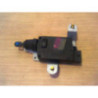 Moteur ouverture de Coffre/Malle/Hayon HYUNDAI MATRIX PHASE 1 d’occasion