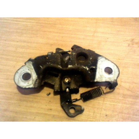 Serrure de capot PEUGEOT 405 PHASE 2 d’occasion