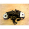 Serrure de capot PEUGEOT 405 PHASE 2 d’occasion