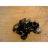 Serrure de capot PEUGEOT 405 PHASE 2 d’occasion