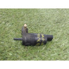 Pompe lave glace avant VOLKSWAGEN GOLF PLUS PHASE 2 d’occasion