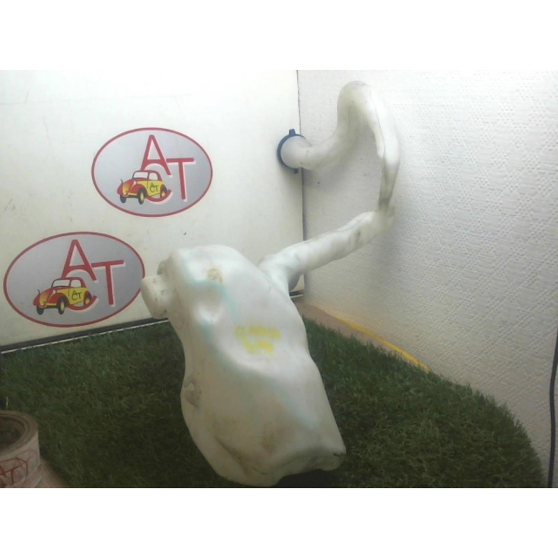 Vase de lave glace CITROEN C3 PICASSO PHASE 1 d’occasion