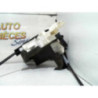 Serrure avant droit CITROEN C4 1 PHASE 1 d’occasion