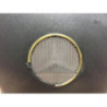 Cache moteur  MERCEDES CLASSE CL 215 COUPE d’occasion