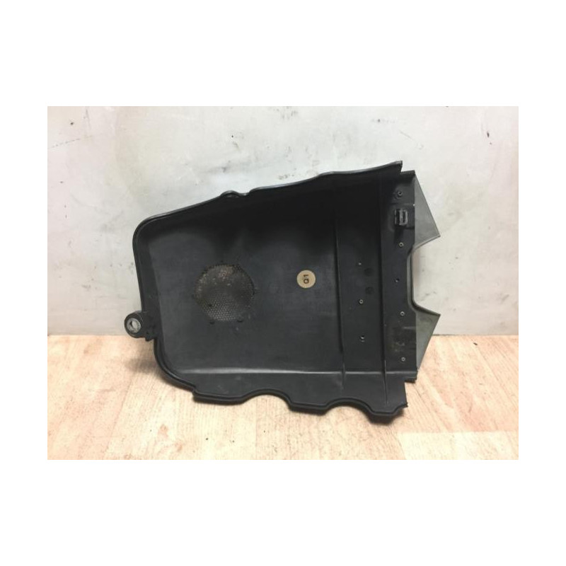 Cache moteur  MERCEDES CLASSE CL 215 COUPE d’occasion