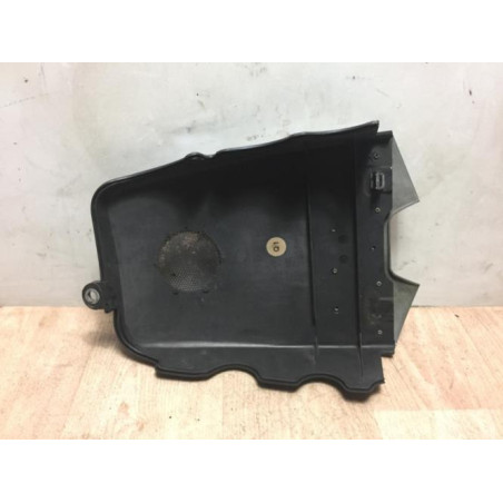 Cache moteur  MERCEDES CLASSE CL 215 COUPE d’occasion