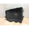 Cache moteur  MERCEDES CLASSE CL 215 COUPE d’occasion