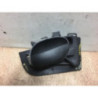 Poignee interieur arriere droit PEUGEOT 206 PHASE 2 d’occasion