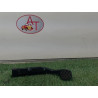 Pedalier de frein VOLKSWAGEN GOLF PLUS PHASE 2 d’occasion