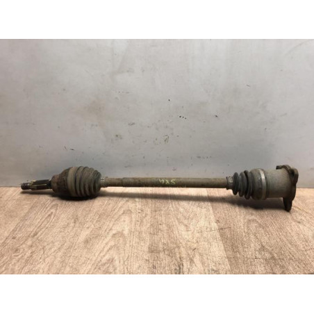 Cardan arriere droit (transmission) SUZUKI SX4 1 d’occasion