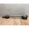 Cardan arriere droit (transmission) SUZUKI SX4 1 d’occasion