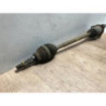 Cardan arriere droit (transmission) SUZUKI SX4 1 d’occasion