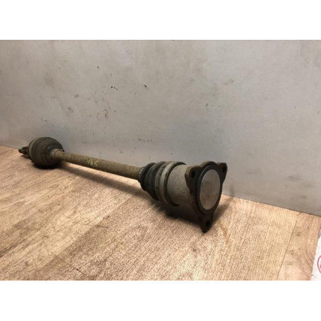 Cardan arriere droit (transmission) SUZUKI SX4 1 d’occasion