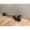 Cardan arriere droit (transmission) SUZUKI SX4 1 d’occasion