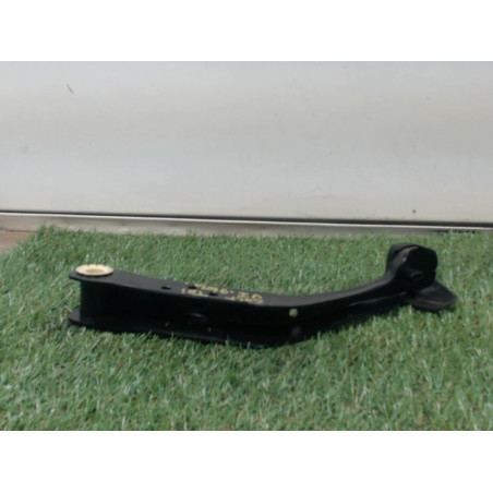 Pedalier de frein VOLKSWAGEN GOLF PLUS PHASE 2 d’occasion