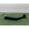 Pedalier de frein VOLKSWAGEN GOLF PLUS PHASE 2 d’occasion