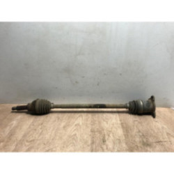 Cardan arriere gauche (transmission) SUZUKI SX4 1 d’occasion