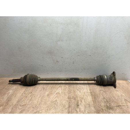 Cardan arriere gauche (transmission) SUZUKI SX4 1 d’occasion